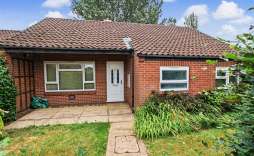 Photograph of property for sale