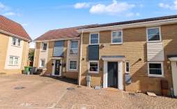 Photograph of property for sale