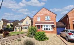 Photograph of property for sale