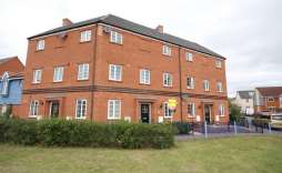 Photograph of property for let