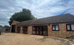 Photograph of property for let