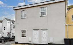 Photograph of property for sale