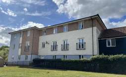 Photograph of property for sale