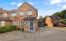 Photograph of property for sale