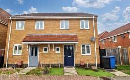 Photograph of property for sale