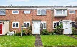 Photograph of property for sale