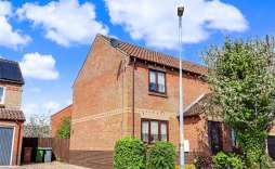 Photograph of property for sale