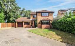 Photograph of property for sale