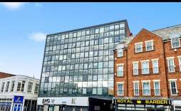 Photograph of property for sale