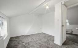 Photograph of property for let