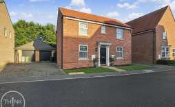 Photograph of property for sale