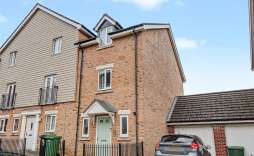 Photograph of property for sale