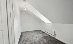 Photograph of property to let