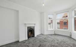 Photograph of property to let