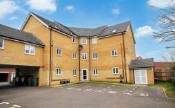 Photograph of property for let