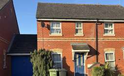 Photograph of property for sale