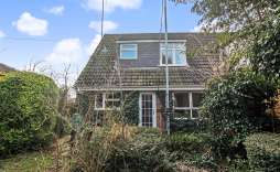 Photograph of property for sale