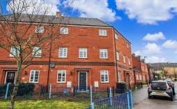 Photograph of property for sale