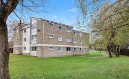 Photograph of property for sale