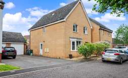 Photograph of property for sale