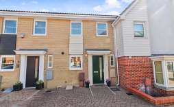 Photograph of property for sale