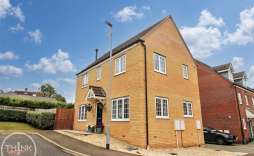 Photograph of property for sale