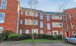 Photograph of property for sale