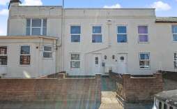 Photograph of property for sale
