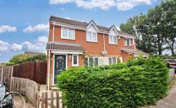 Photograph of property for sale