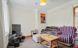 Photograph of property for let