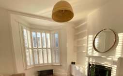 Photograph of property for sale