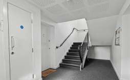 Photograph of property for sale