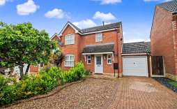 Photograph of property for sale