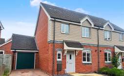 Photograph of property for sale