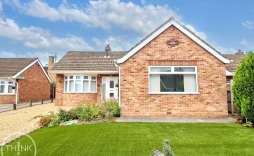 Photograph of property for sale