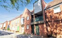 Photograph of property for sale