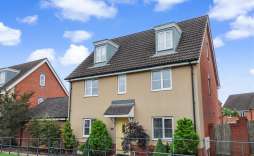 Photograph of property for sale