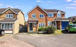 Photograph of property for sale
