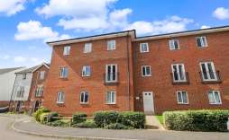 Photograph of property for sale