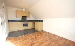 Photograph of property for let