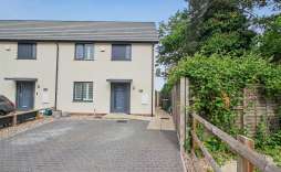 Photograph of property for sale