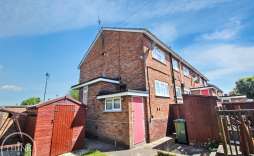 Photograph of property for sale