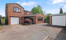Photograph of property for sale