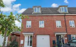 Photograph of property for sale