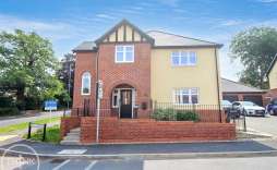 Photograph of property for sale