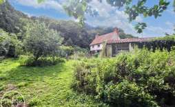 Photograph of property for sale
