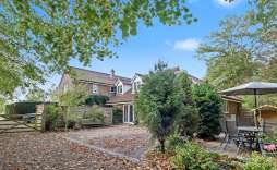 Photograph of property for sale