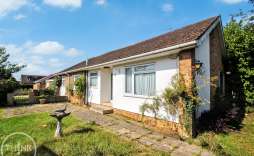 Photograph of property for sale