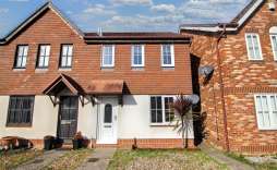 Photograph of property for let