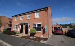 Photograph of property for sale